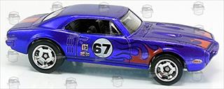 Purple - Cool Classics